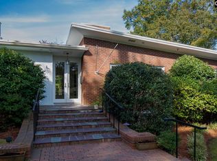 1611 Wyndham Rd, Columbia, SC 29204