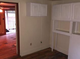 132 Old Cartersville Rd, Cedartown, GA 30153