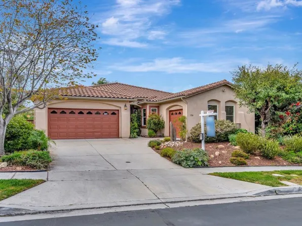 1226 Farmerville St, Chula Vista, CA 91913