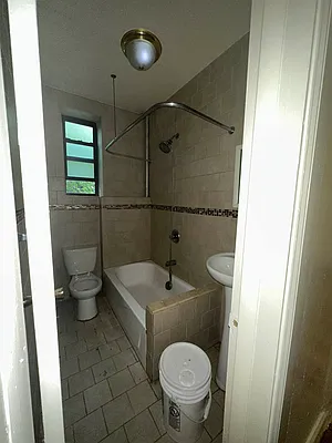 Rented by Lifestyle Realty | media 4