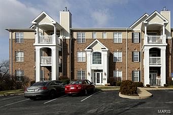 1st image of 1163 Mill Xing #304