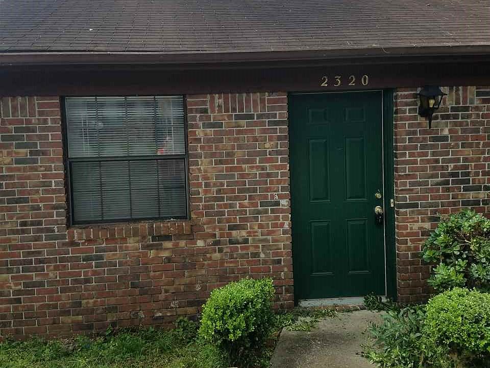 1st image of 2320 Hartsfield Way