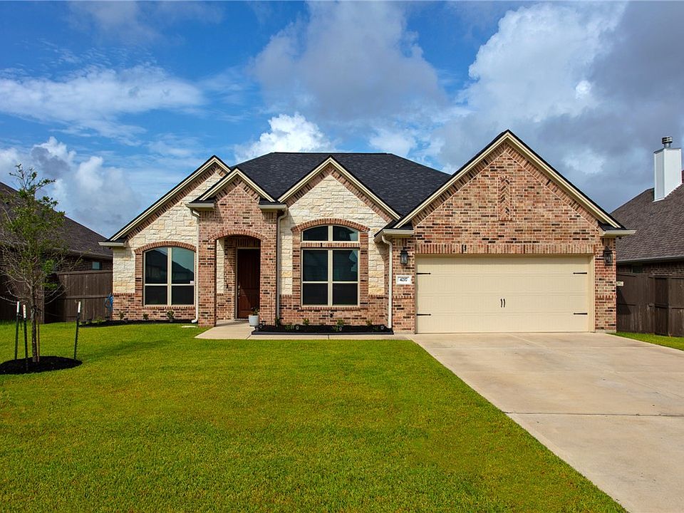 1st image of 4217 Peregrine Way