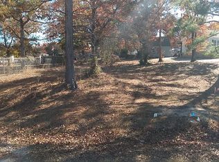 2122 Lakeside Ave SW, Supply, NC 28462