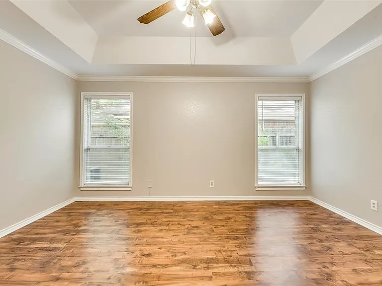 6108 Paradise Dr — Photo 17