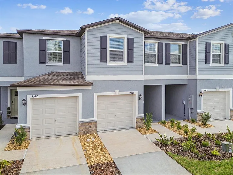 36406 Well Hill Way — Photo 64