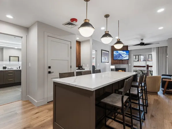 (undisclosed Address), Park City, UT 84098