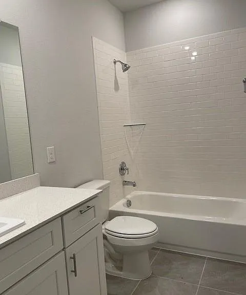 4222 Calla Dr — Photo 19