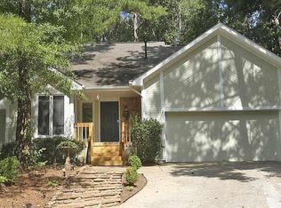 5006 Pine Cone Dr, Durham, NC 27707