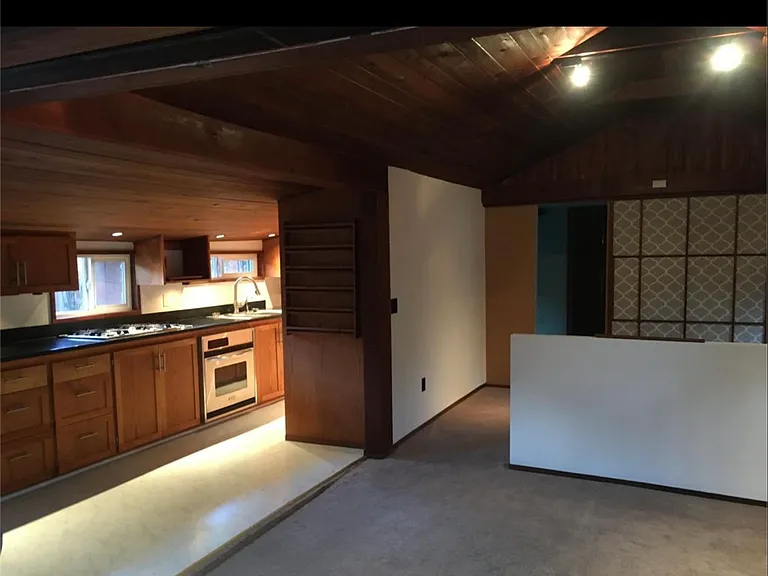1588 Orchard St — Photo 19