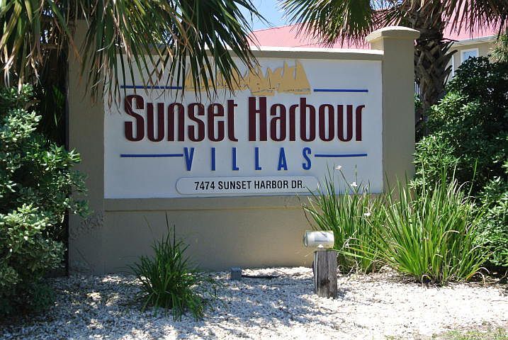 1st image of 7476 Sunset Harbor Dr APT 414