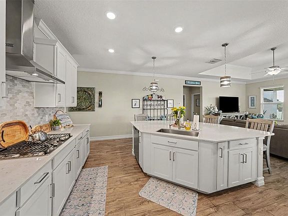 5th image of 8211 CAPSTONE RANCH DRIVE