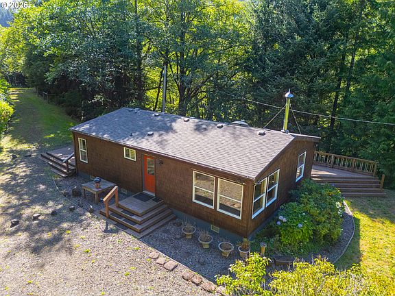 4th image of 4294 N Beaver Creek Rd