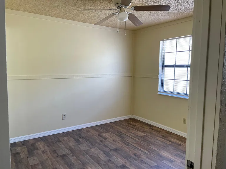 665 Live Oak Ave W #8 — Photo 4