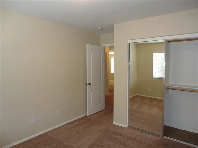 1593 E Megan Dr — Photo 15