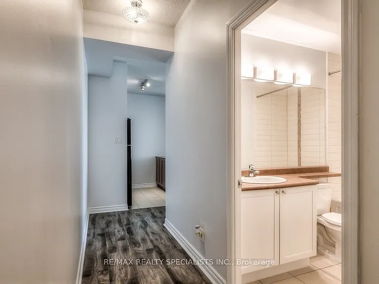 3525 Kariya Dr #1009 — Photo 16