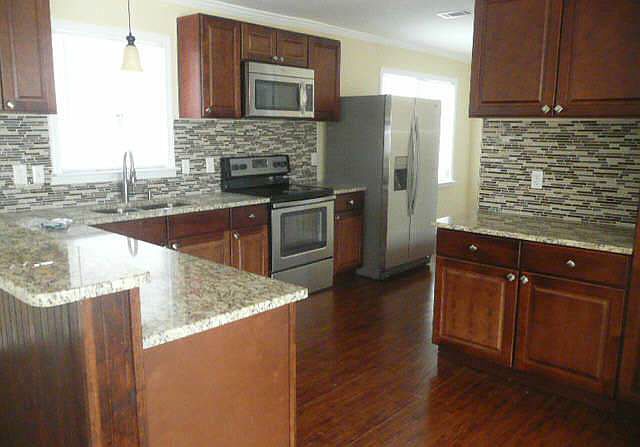 2nd image of 607 Joel Dr