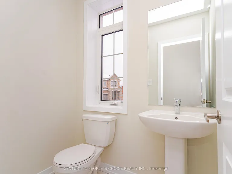 31 Garland Ave — Photo 19