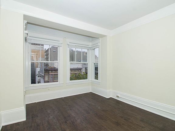 2nd image of 1424 Polk St APT 42