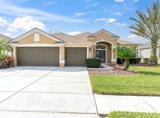 4533 Deer Lodge Rd, New Port Richey, FL 34655