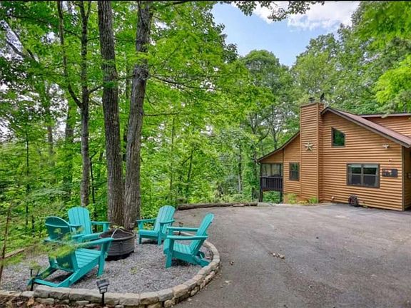 4th image of 2531 Hunter Rd