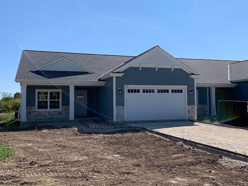 1st image of 2100 Farmlane Dr