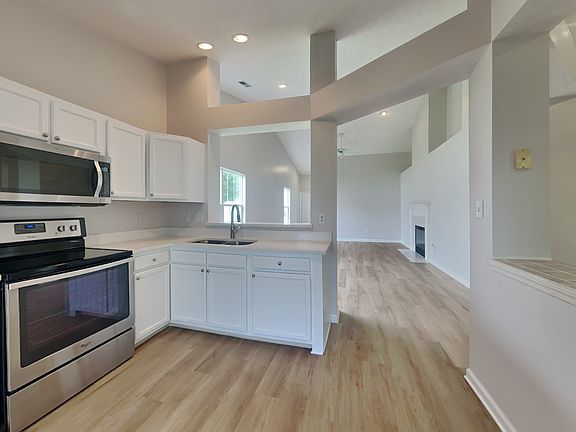 5th image of 7018 Mallard Way