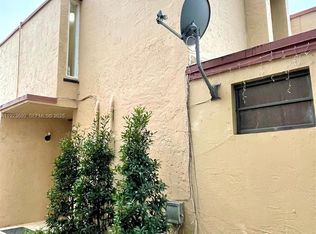 20102 SW 123rd Dr, Miami, FL 33177