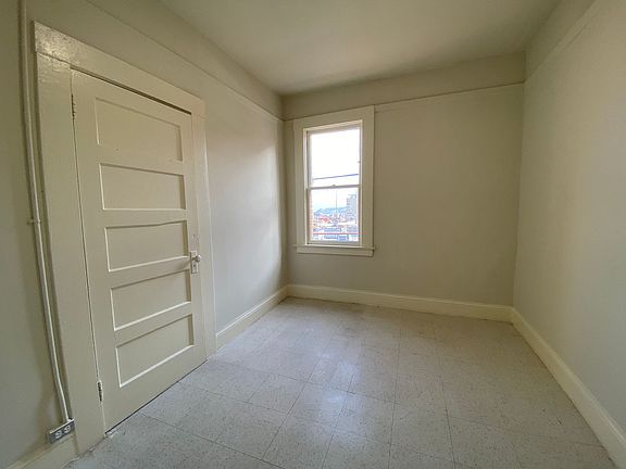 3rd image of 858 Washington St #144-145