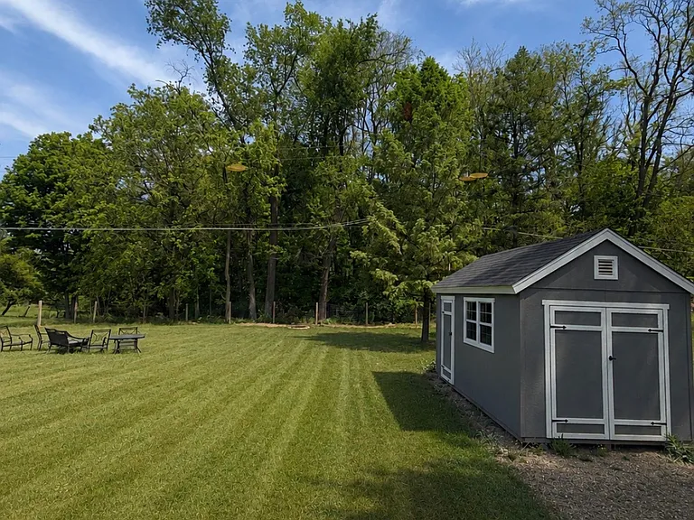 5750 Crandall Rd — Photo 19