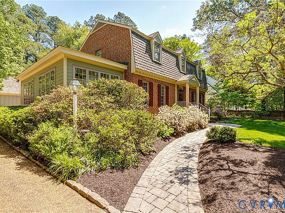 2nd image of 509 Wadeward Rd