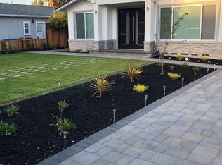 10570 Larry Way, Cupertino, CA 95014