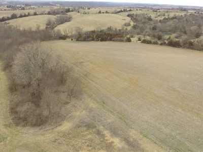 3152 Ray St, New Virginia, IA, 50210
