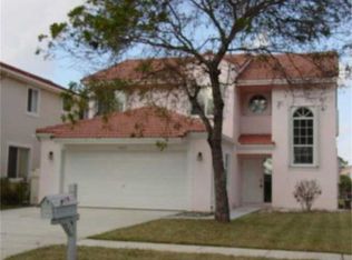 10429 Boca Springs Dr, Boca Raton, FL 33428