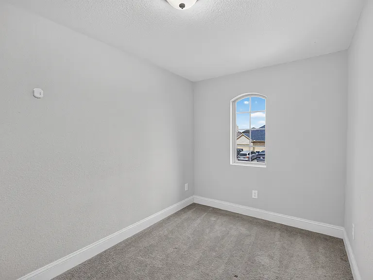 1708 Stillwater Ave — Photo 29