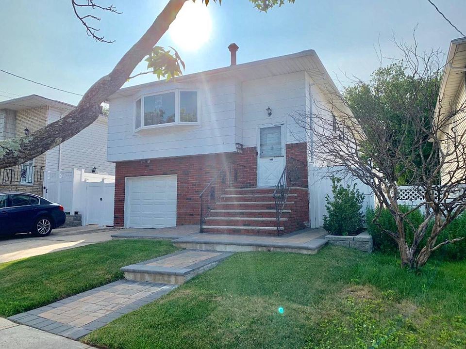 1st image of 137 Durant Ave