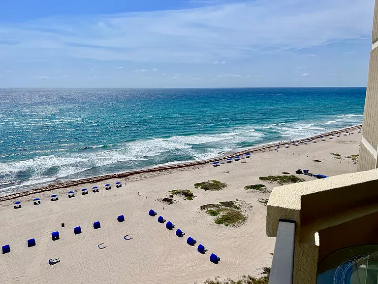 2800 N Ocean Dr #A-16D — Photo 5