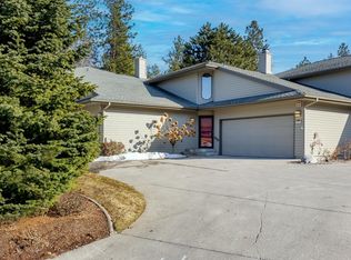 705 W Briar Cliff Ct, Spokane, WA 99218