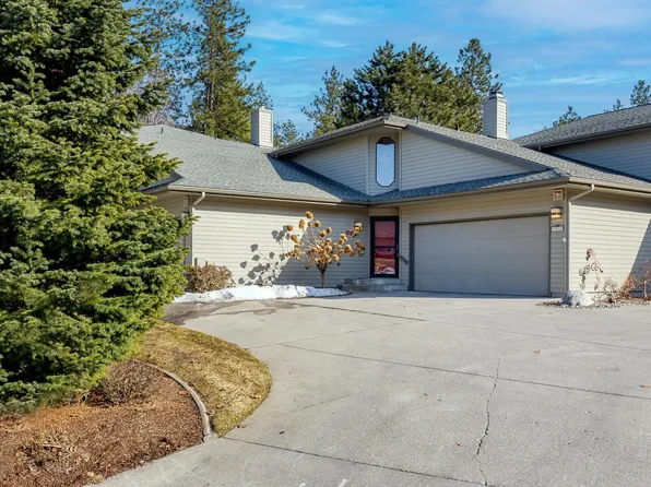 705 W Briar Cliff Ct, Spokane, WA 99218
