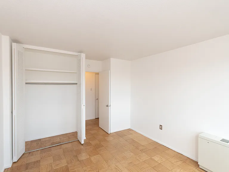 1301 Delaware Ave SW #N512 — Photo 12