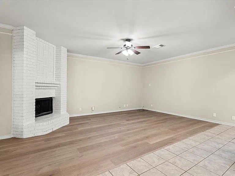 5916 Rickerhill Ln — Photo 11
