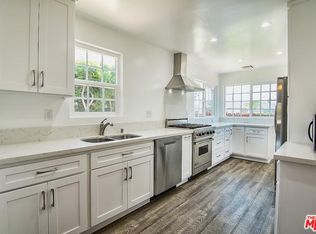 8319 Altavan Ave, Los Angeles, CA 90045