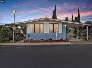 121 Paulette Way, Antioch, CA 94509