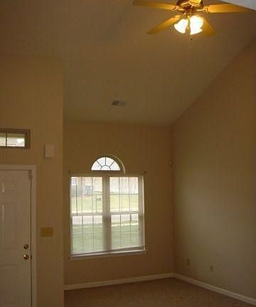 3rd image of 3029 Sewanee Ln