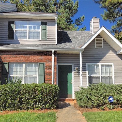 1st image of 5609 Prescott Ct