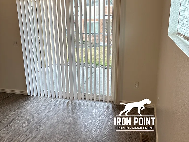 11139 W Brassy Cove Loop — Photo 21