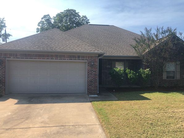 2110 Richland Park Dr