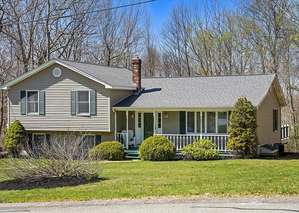 1st image of 25 Collier Cir