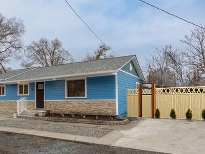 761 Richland Ct, The Dalles, OR, 97058
