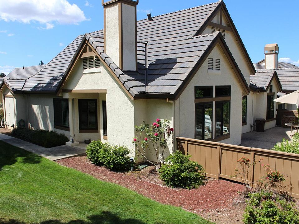 1st image of 7696 Galloway Dr